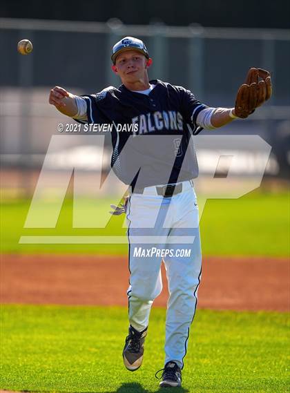 Thumbnail 2 in Cactus Shadows @ McClintock photogallery.
