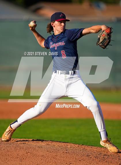 Thumbnail 3 in Cactus Shadows @ McClintock photogallery.