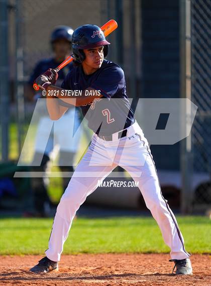 Thumbnail 1 in Cactus Shadows @ McClintock photogallery.
