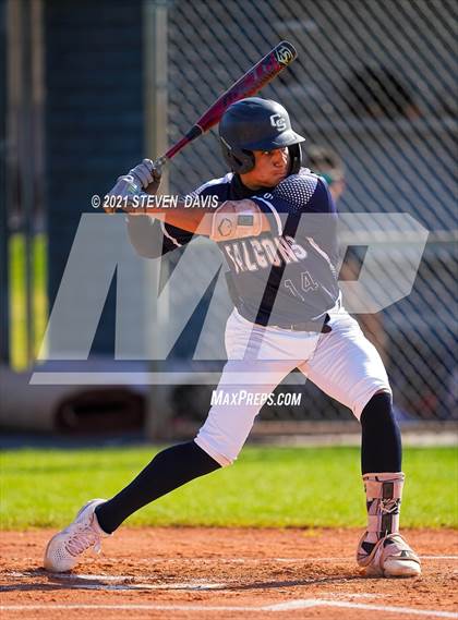 Thumbnail 3 in Cactus Shadows @ McClintock photogallery.