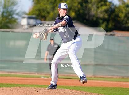 Thumbnail 3 in Cactus Shadows @ McClintock photogallery.