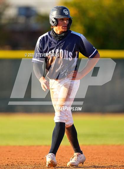 Thumbnail 2 in Cactus Shadows @ McClintock photogallery.