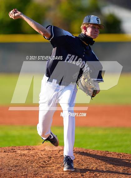 Thumbnail 3 in Cactus Shadows @ McClintock photogallery.