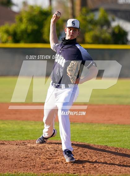 Thumbnail 3 in Cactus Shadows @ McClintock photogallery.