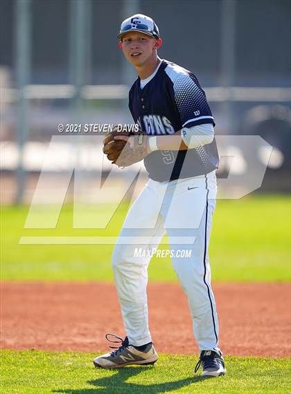 Thumbnail 3 in Cactus Shadows @ McClintock photogallery.