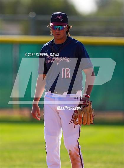 Thumbnail 1 in Cactus Shadows @ McClintock photogallery.