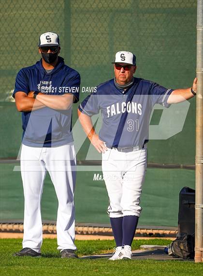 Thumbnail 1 in Cactus Shadows @ McClintock photogallery.