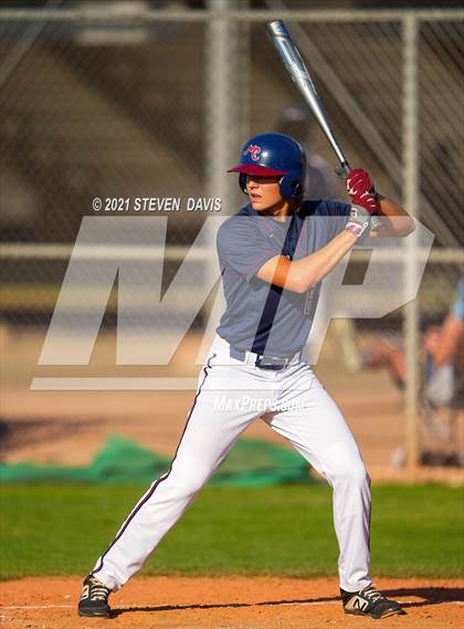 Thumbnail 2 in Cactus Shadows @ McClintock photogallery.