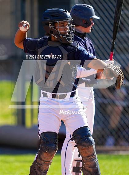 Thumbnail 3 in Cactus Shadows @ McClintock photogallery.