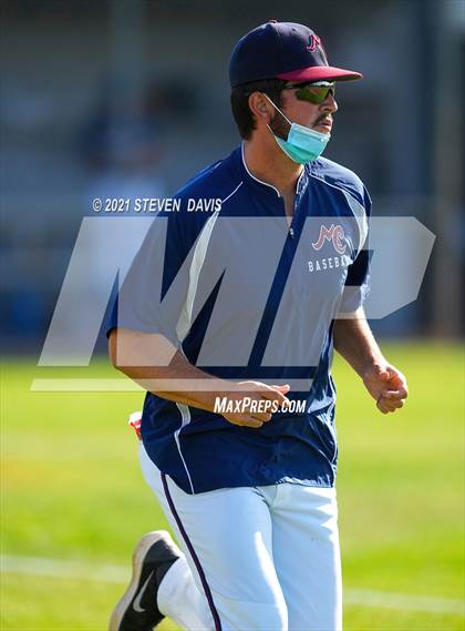 Thumbnail 2 in Cactus Shadows @ McClintock photogallery.