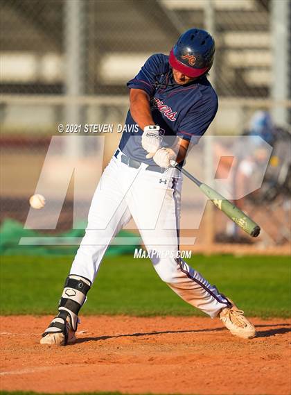 Thumbnail 3 in Cactus Shadows @ McClintock photogallery.