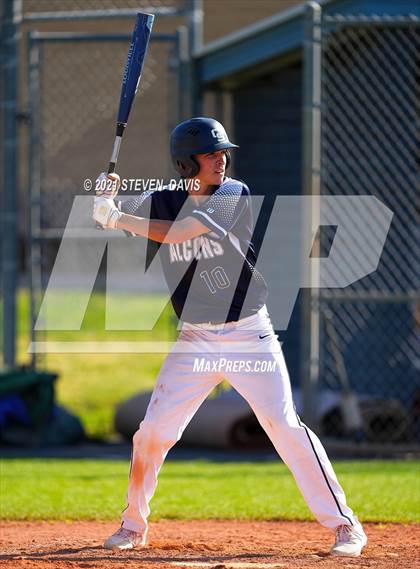Thumbnail 2 in Cactus Shadows @ McClintock photogallery.