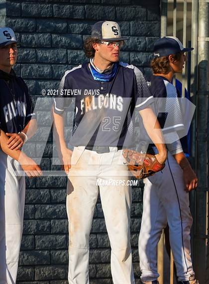 Thumbnail 1 in Cactus Shadows @ McClintock photogallery.
