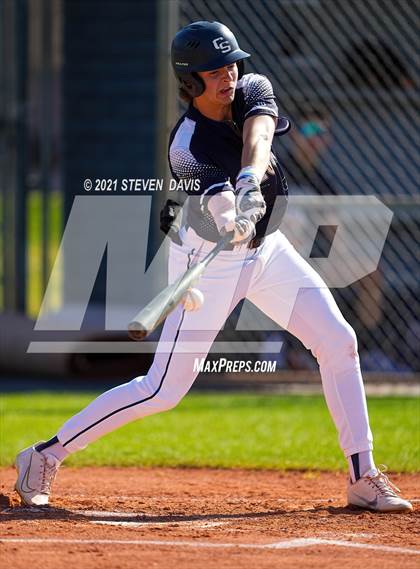 Thumbnail 1 in Cactus Shadows @ McClintock photogallery.
