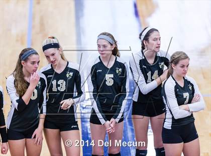 Thumbnail 2 in Mercy vs. Bishop Moore (Berkeley Premier) photogallery.