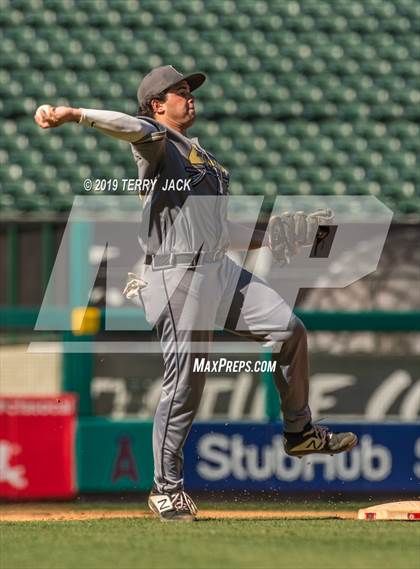 Thumbnail 1 in Don Lugo @ Canyon photogallery.