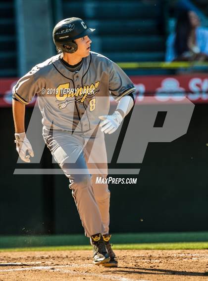 Thumbnail 2 in Don Lugo @ Canyon photogallery.
