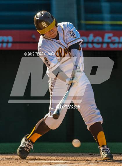Thumbnail 2 in Don Lugo @ Canyon photogallery.