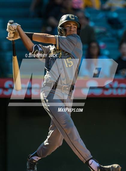 Thumbnail 2 in Don Lugo @ Canyon photogallery.