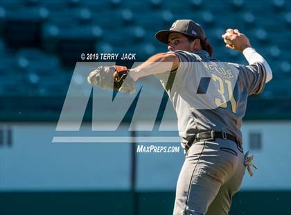 Thumbnail 1 in Don Lugo @ Canyon photogallery.