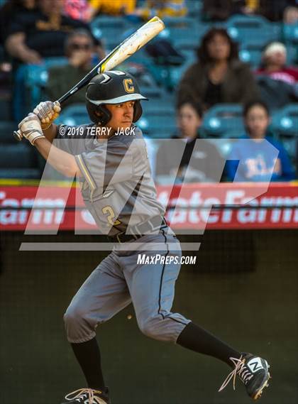 Thumbnail 1 in Don Lugo @ Canyon photogallery.