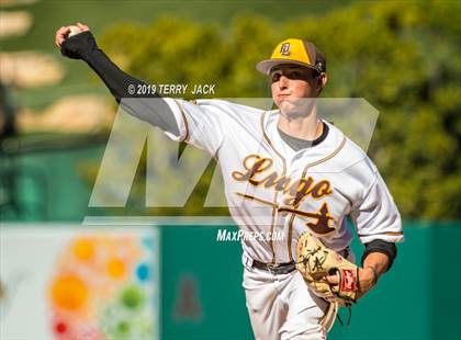 Thumbnail 3 in Don Lugo @ Canyon photogallery.