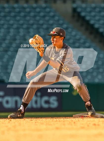 Thumbnail 3 in Don Lugo @ Canyon photogallery.