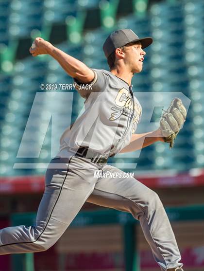 Thumbnail 3 in Don Lugo @ Canyon photogallery.
