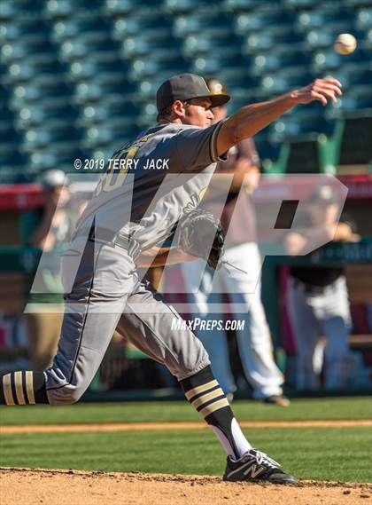 Thumbnail 2 in Don Lugo @ Canyon photogallery.
