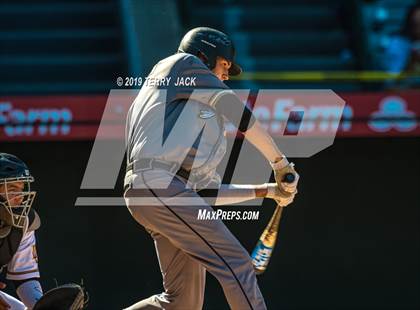 Thumbnail 3 in Don Lugo @ Canyon photogallery.