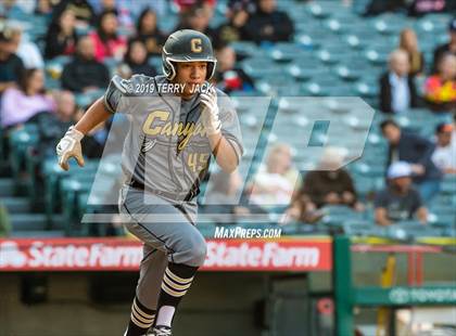 Thumbnail 1 in Don Lugo @ Canyon photogallery.