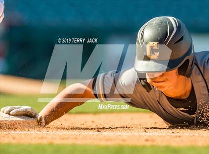 Thumbnail 3 in Don Lugo @ Canyon photogallery.
