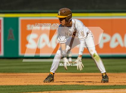 Thumbnail 3 in Don Lugo @ Canyon photogallery.