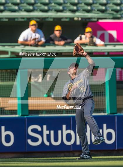 Thumbnail 3 in Don Lugo @ Canyon photogallery.