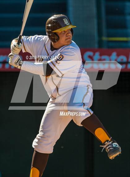 Thumbnail 3 in Don Lugo @ Canyon photogallery.