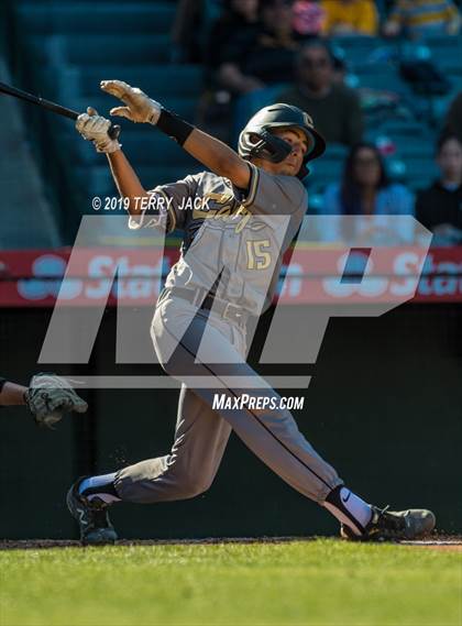 Thumbnail 3 in Don Lugo @ Canyon photogallery.