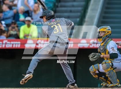 Thumbnail 1 in Don Lugo @ Canyon photogallery.