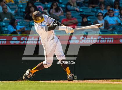 Thumbnail 3 in Don Lugo @ Canyon photogallery.