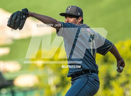 Thumbnail 1 in Don Lugo @ Canyon photogallery.