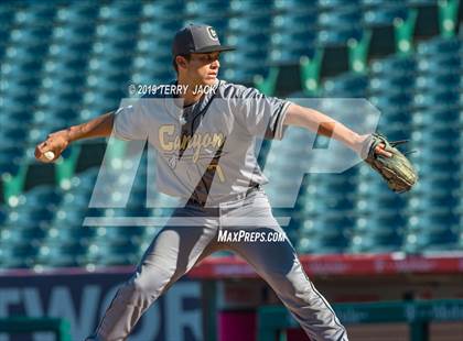 Thumbnail 3 in Don Lugo @ Canyon photogallery.