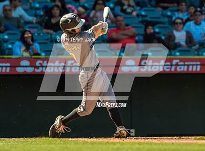 Thumbnail 3 in Don Lugo @ Canyon photogallery.