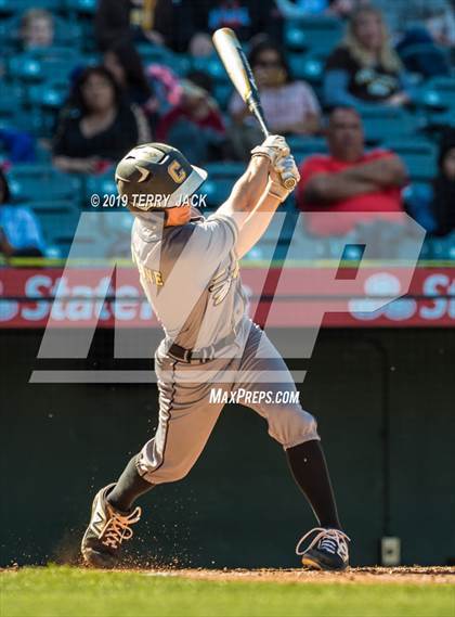 Thumbnail 3 in Don Lugo @ Canyon photogallery.