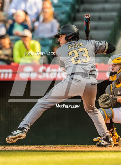 Thumbnail 1 in Don Lugo @ Canyon photogallery.