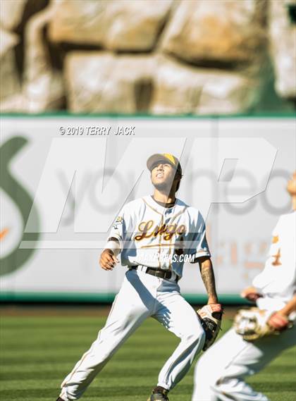 Thumbnail 2 in Don Lugo @ Canyon photogallery.