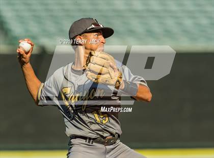 Thumbnail 3 in Don Lugo @ Canyon photogallery.