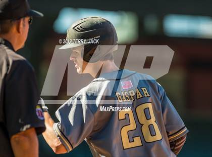 Thumbnail 3 in Don Lugo @ Canyon photogallery.