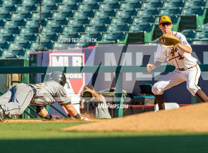 Thumbnail 3 in Don Lugo @ Canyon photogallery.