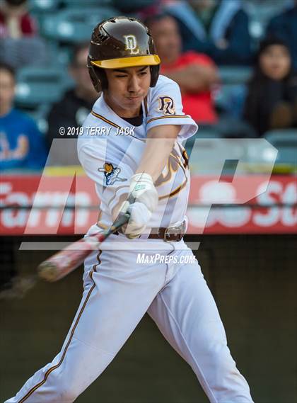 Thumbnail 3 in Don Lugo @ Canyon photogallery.