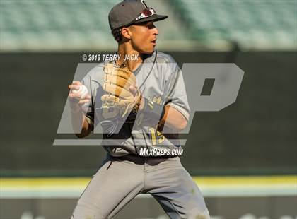 Thumbnail 2 in Don Lugo @ Canyon photogallery.