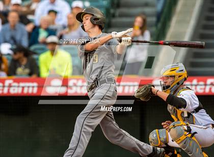Thumbnail 3 in Don Lugo @ Canyon photogallery.